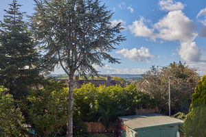 Outlook- click for photo gallery
